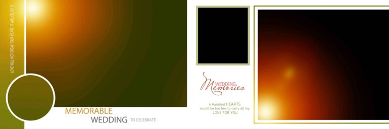 LATEST ALBUM COLLECTION - MARCH 2024 - VOL - 1