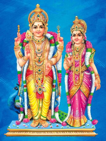 NEW KOVIL THIRUVIZHA FLEX - I