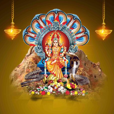NEW KOVIL THIRUVIZHA FLEX - I
