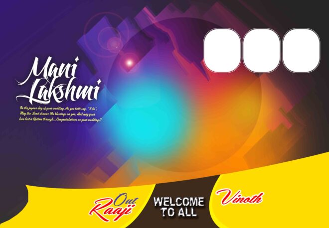 TAMIL FLEX COLLECTION - 2