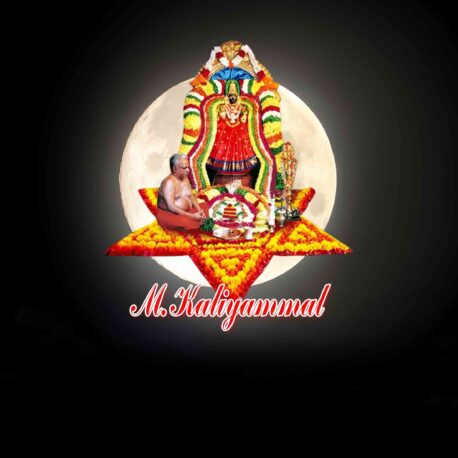 NEW KOVIL THIRUVIZHA FLEX - I