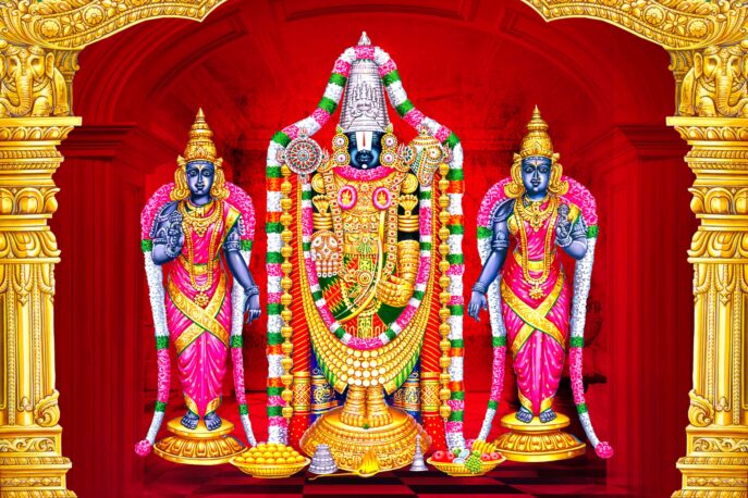 NEW KOVIL THIRUVIZHA FLEX - I