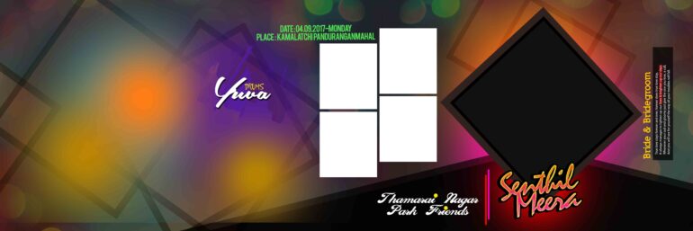 TAMIL FLEX COLLECTION - 2