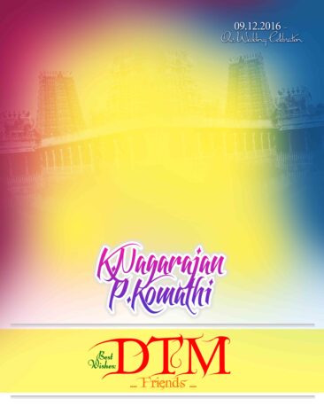 TAMIL FLEX COLLECTION - 2
