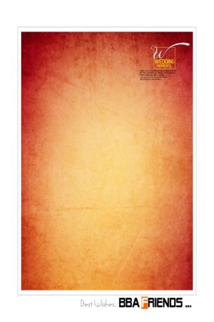 TAMIL FLEX COLLECTION - 2