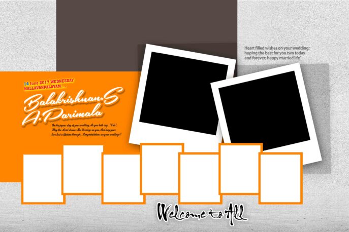 TAMIL FLEX COLLECTION - 2