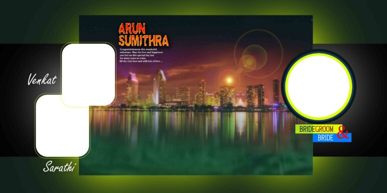 TAMIL FLEX COLLECTION - 2