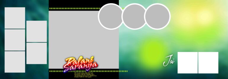 TAMIL FLEX COLLECTION - 2