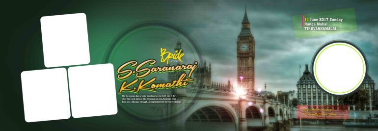 TAMIL FLEX COLLECTION - 2