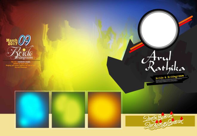 TAMIL FLEX COLLECTION - 2
