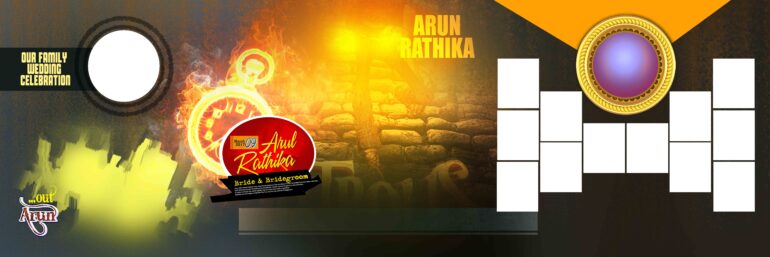 TAMIL FLEX COLLECTION - 2