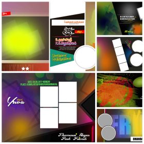 TAMIL FLEX COLLECTION - 2