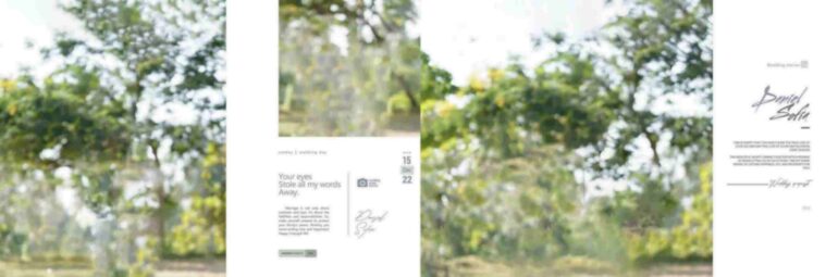 NEW ALBUM COLLECTION APRIL 2024 - 2