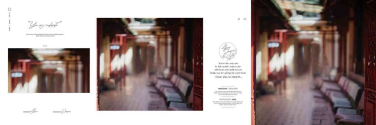 NEW ALBUM COLLECTION APRIL 2024 - 1