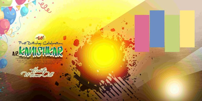 Latest Tamil Flex Collection(Kathani Vizha, Marriage, Birthday)