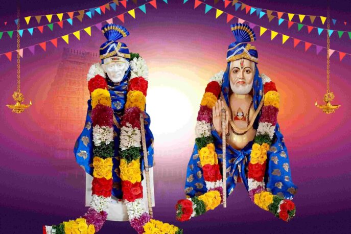 NEW KOVIL THIRUVIZHA FLEX - III