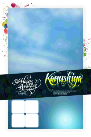Latest Tamil Flex Collection(Kathani Vizha, Marriage, Birthday)