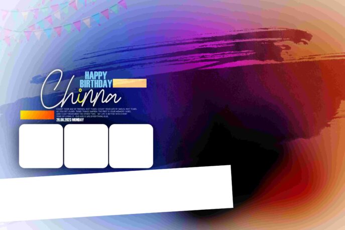 Latest Tamil Flex Collection(Kathani Vizha, Marriage, Birthday)