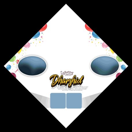 Latest Tamil Flex Collection(Kathani Vizha, Marriage, Birthday)