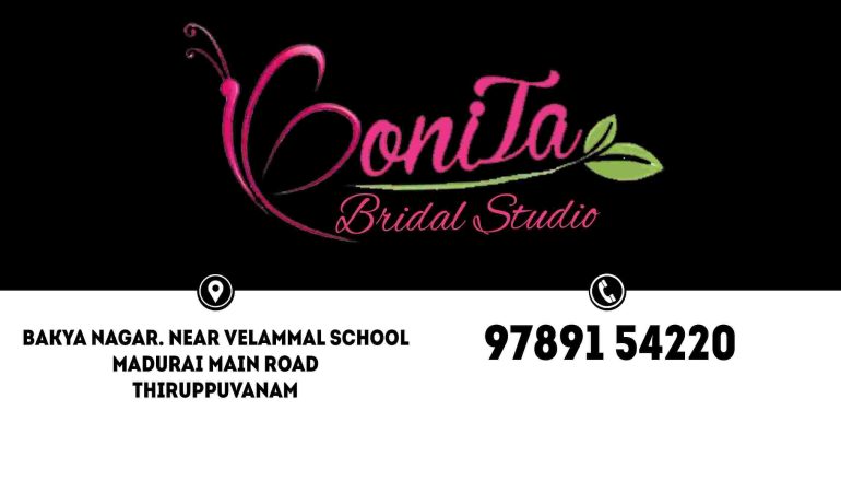 TAMILNADU DESIGNERS FLEX COLLECTIONS -1