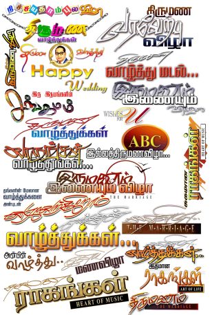 TAMILNADU DESIGNERS FLEX COLLECTIONS - 3