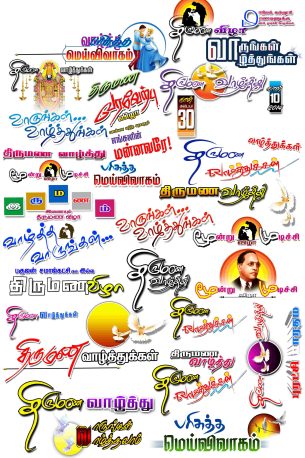TAMILNADU DESIGNERS FLEX COLLECTIONS - 3