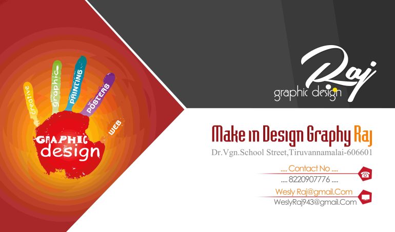 TAMILNADU DESIGNERS FLEX COLLECTIONS -1
