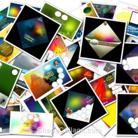 Exclusive Tamil Flex PSD Design Files for Celebrations