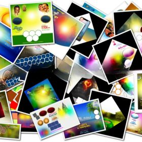 Tamil Flex Banner Designs for Marriage, Ear Piercing, and Puberty Ceremonies (PSD)