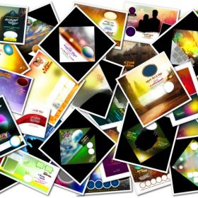 Tamil Flex Banner Photoshop Design Files for Ceremonies