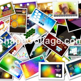 Creative Tamil Wedding Flex PSD Pack