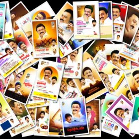 2025 DMK Flex Banner Design Collection – 1