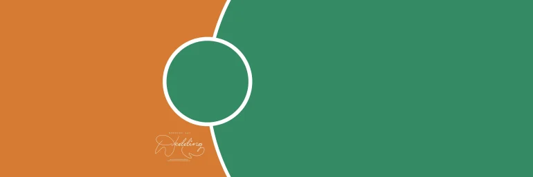 [Karki Techs] Wedding Album Photoshop Design Collection &ndash; Volume 24, 27, 28 (12x36)
