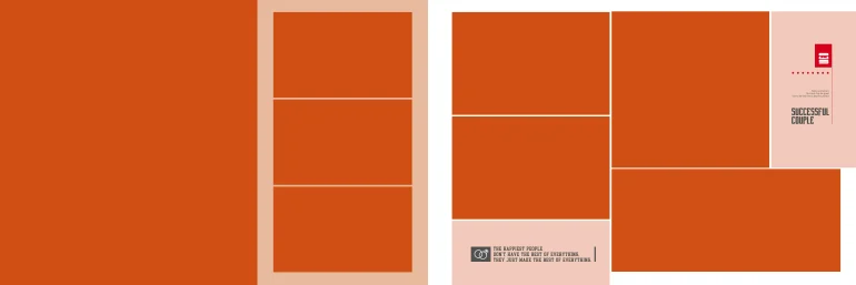 [Karki Techs] Wedding Album Photoshop Design Collection &ndash; Volume 24, 27, 28 (12x36)