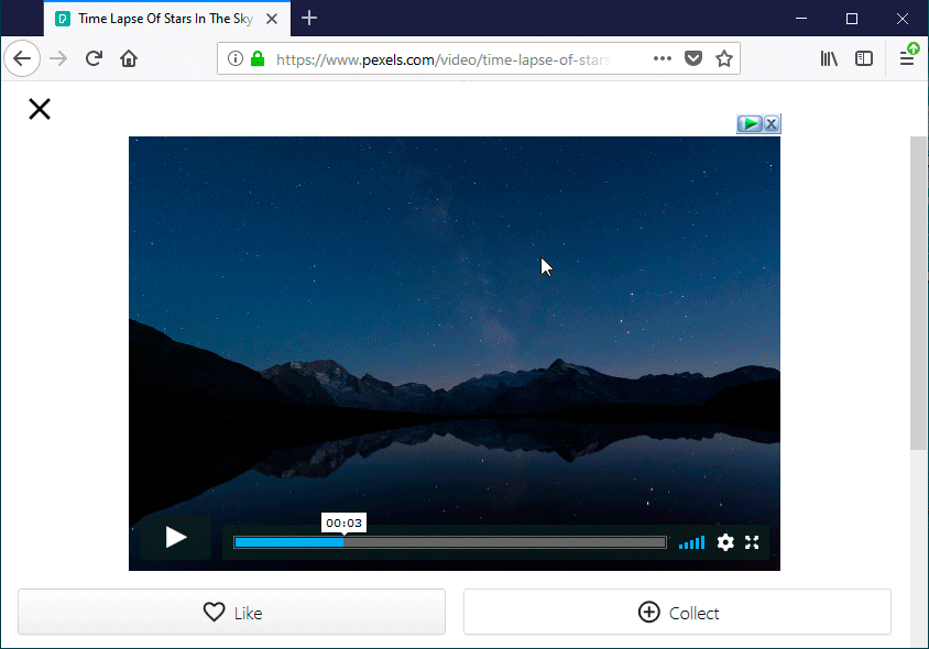 Internet Download Manager (IDM) &ndash; Lifetime Genuine License Key