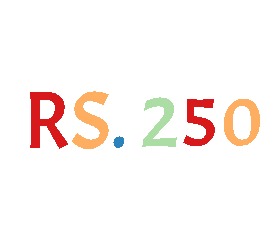 Album Design PSD