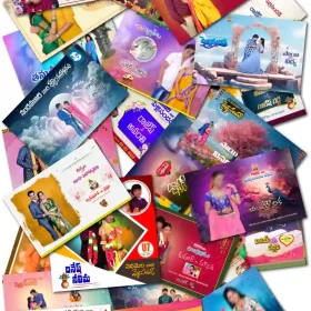 Telugu Wedding & Puberty Flex Design Collection – November 2025 Edition (HD PSD Files)