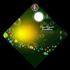 Tamil Marriage and Kathani Vizha Flex Banner PSD Designs
