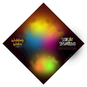 Tamil Flex Design Photoshop File – Customizable for Special Occasions