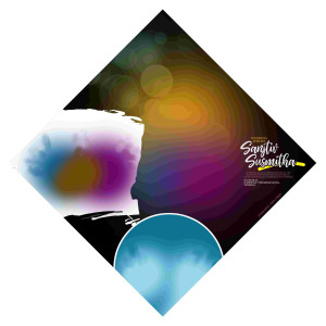 Tamil Flex Design Photoshop File – Customizable for Special Occasions