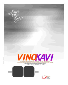 Tamil Flex Design Photoshop File – Customizable for Special Occasions