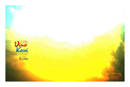 Tamil Flex Design Photoshop File – Customizable for Special Occasions
