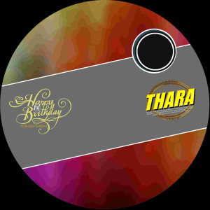 Tamil Flex Design Photoshop File – Customizable for Special Occasions
