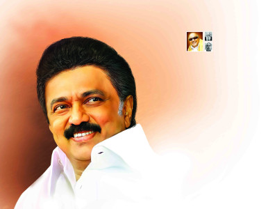 2025 DMK Flex Banner Design Collection