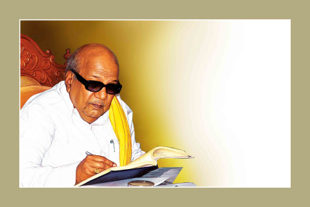 2025 DMK Flex Banner Design Collection