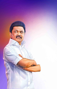 2025 DMK Flex Banner Design Collection