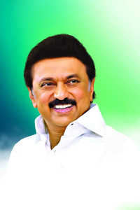 2025 DMK Flex Banner Design Collection