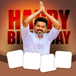 TVK VIjay