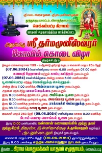 Wedding & Temple Function Invitation PSD Collection – August 2025