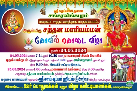 Wedding & Temple Function Invitation PSD Collection – August 2025